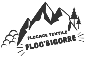 cropped-logo_definitif
