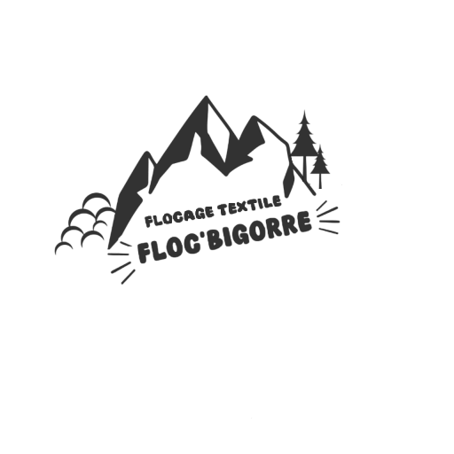 cropped-logo_definitif.png