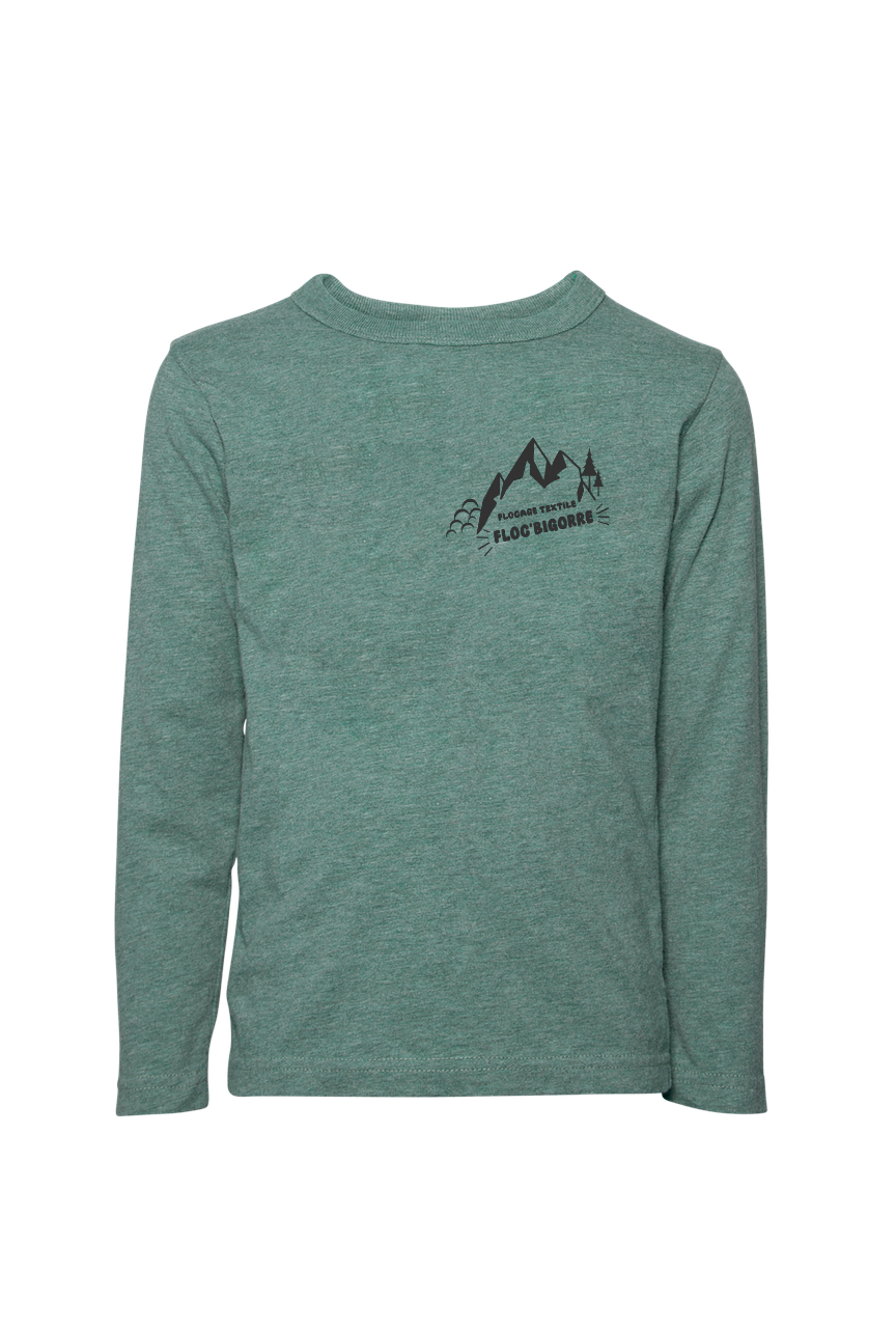 isolated-t-shirt-1852114_1280