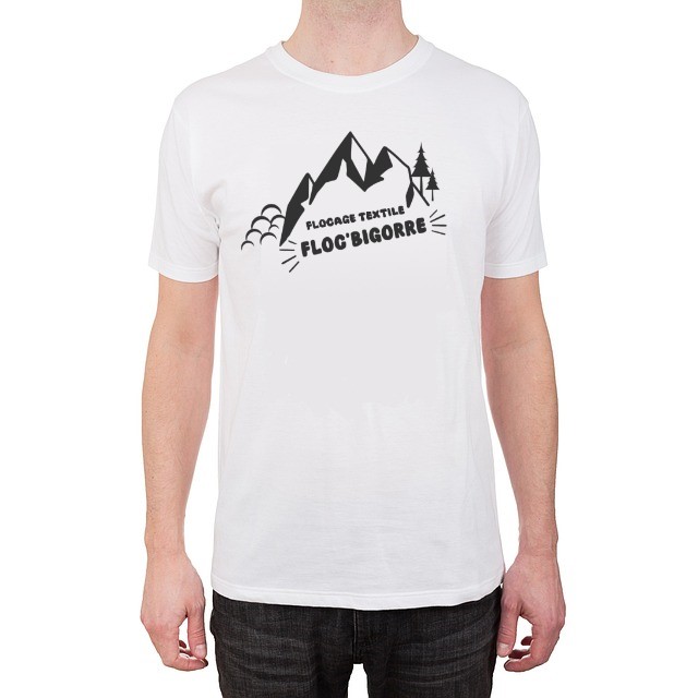 t-shirt-1278404_640